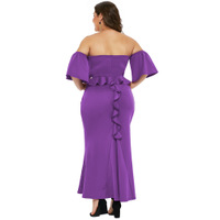 uploads/erp/collection/images/Women Clothing/Dilameng/XU274753/img_b/img_b_XU274753_5_BPVR1LnKTZE4PMyjDz5ttyfGxwOk5be_